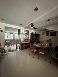 Thomson Garden Estate (D20), Terrace #468453291